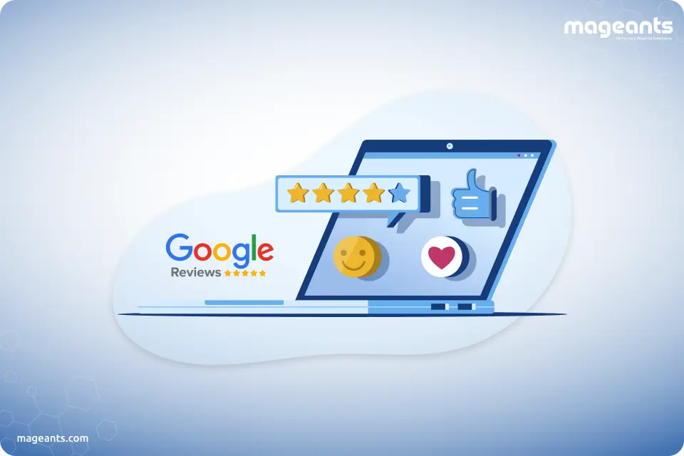 Increase Your Product Sales with Magento 2 Google Customer Reviews